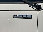 New 2025 Chevrolet LCF 4500HG Crew Cab 14' Bells Welding And Fabrication Dovetail Landscape for sale #SS209407 - photo 36