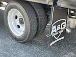 New 2025 Chevrolet LCF 4500HG Crew Cab 14' Bells Welding And Fabrication Dovetail Landscape for sale #SS209407 - photo 39