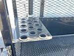 New 2025 Chevrolet LCF 4500HG Crew Cab 14' Bells Welding And Fabrication Dovetail Landscape for sale #SS209407 - photo 42