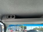 New 2025 Chevrolet LCF 4500HG Crew Cab 14' Bells Welding And Fabrication Dovetail Landscape for sale #SS209407 - photo 57