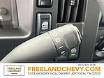 2025 Chevrolet LCF 4500HG Crew Cab 4x2 Cab Chassis for sale #SS209408 - photo 32
