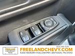 2025 Chevrolet Silverado 1500 Double Cab 4x4 Pickup for sale #SZ227413 - photo 13
