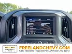 2025 Chevrolet Silverado 1500 Double Cab 4x4 Pickup for sale #SZ227413 - photo 20