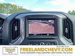 2025 Chevrolet Silverado 1500 Double Cab 4x4 Pickup for sale #SZ227413 - photo 22