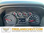 2025 Chevrolet Silverado 1500 Double Cab 4x4 Pickup for sale #SZ227413 - photo 7