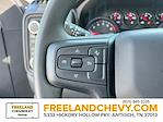 2025 Chevrolet Silverado 1500 Double Cab 4x4 Pickup for sale #SZ227413 - photo 8