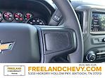 2025 Chevrolet Silverado 1500 Double Cab 4x4 Pickup for sale #SZ227413 - photo 9