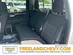 New 2025 Chevrolet Silverado 1500 LT Crew Cab Pickup for sale #SZ251221 - photo 17
