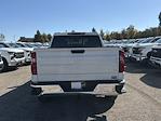2025 Chevrolet Silverado 1500 Crew Cab 4x2 Pickup for sale #SZ251221 - photo 5