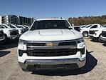 2025 Chevrolet Silverado 1500 Crew Cab 4x2 Pickup for sale #SZ251221 - photo 9
