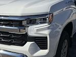 2025 Chevrolet Silverado 1500 Crew Cab 4x2 Pickup for sale #SZ251221 - photo 10