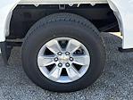 2025 Chevrolet Silverado 1500 Crew Cab 4x2 Pickup for sale #SZ251221 - photo 11