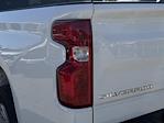 2025 Chevrolet Silverado 1500 Crew Cab 4x2 Pickup for sale #SZ251221 - photo 12