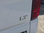 2025 Chevrolet Silverado 1500 Crew Cab 4x2 Pickup for sale #SZ251221 - photo 13