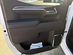 2025 Chevrolet Silverado 1500 Crew Cab 4x2 Pickup for sale #SZ251221 - photo 15