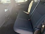 2025 Chevrolet Silverado 1500 Crew Cab 4x2 Pickup for sale #SZ251221 - photo 16