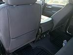 2025 Chevrolet Silverado 1500 Crew Cab 4x2 Pickup for sale #SZ251221 - photo 17