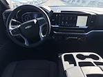 2025 Chevrolet Silverado 1500 Crew Cab 4x2 Pickup for sale #SZ251221 - photo 18