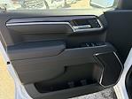 2025 Chevrolet Silverado 1500 Crew Cab 4x2 Pickup for sale #SZ251221 - photo 21