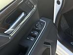 2025 Chevrolet Silverado 1500 Crew Cab 4x2 Pickup for sale #SZ251221 - photo 22