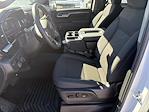 2025 Chevrolet Silverado 1500 Crew Cab 4x2 Pickup for sale #SZ251221 - photo 23