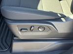 2025 Chevrolet Silverado 1500 Crew Cab 4x2 Pickup for sale #SZ251221 - photo 24