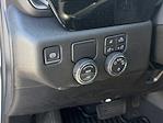 2025 Chevrolet Silverado 1500 Crew Cab 4x2 Pickup for sale #SZ251221 - photo 25