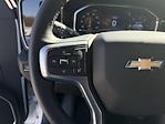 2025 Chevrolet Silverado 1500 Crew Cab 4x2 Pickup for sale #SZ251221 - photo 26