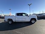 2025 Chevrolet Silverado 1500 Crew Cab 4x2 Pickup for sale #SZ251593 - photo 3