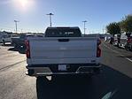 2025 Chevrolet Silverado 1500 Crew Cab 4x2 Pickup for sale #SZ251593 - photo 4