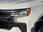 2025 Chevrolet Silverado 1500 Crew Cab 4x2 Pickup for sale #SZ251593 - photo 9