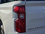 2025 Chevrolet Silverado 1500 Crew Cab 4x2 Pickup for sale #SZ251593 - photo 10