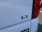 2025 Chevrolet Silverado 1500 Crew Cab 4x2 Pickup for sale #SZ251593 - photo 11