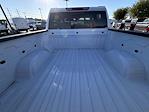 2025 Chevrolet Silverado 1500 Crew Cab 4x2 Pickup for sale #SZ251593 - photo 12