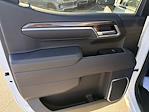 2025 Chevrolet Silverado 1500 Crew Cab 4x2 Pickup for sale #SZ251593 - photo 13