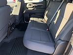 2025 Chevrolet Silverado 1500 Crew Cab 4x2 Pickup for sale #SZ251593 - photo 14