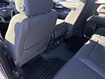 2025 Chevrolet Silverado 1500 Crew Cab 4x2 Pickup for sale #SZ251593 - photo 15