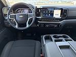 2025 Chevrolet Silverado 1500 Crew Cab 4x2 Pickup for sale #SZ251593 - photo 16