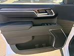 2025 Chevrolet Silverado 1500 Crew Cab 4x2 Pickup for sale #SZ251593 - photo 18