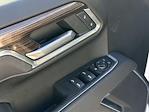2025 Chevrolet Silverado 1500 Crew Cab 4x2 Pickup for sale #SZ251593 - photo 19