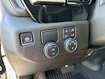 2025 Chevrolet Silverado 1500 Crew Cab 4x2 Pickup for sale #SZ251593 - photo 20