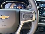 2025 Chevrolet Silverado 1500 Crew Cab 4x2 Pickup for sale #SZ251593 - photo 22