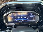 2025 Chevrolet Silverado 1500 Crew Cab 4x2 Pickup for sale #SZ251593 - photo 23