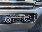 2025 Chevrolet Silverado 1500 Crew Cab 4x2 Pickup for sale #SZ251593 - photo 26