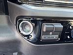 2025 Chevrolet Silverado 1500 Crew Cab 4x2 Pickup for sale #SZ251593 - photo 27