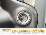 2025 Chevrolet Silverado 1500 Crew Cab 4x4 Pickup for sale #SZ281341 - photo 11