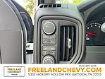 2025 Chevrolet Silverado 1500 Crew Cab 4x4 Pickup for sale #SZ281341 - photo 12