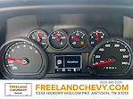 2025 Chevrolet Silverado 1500 Crew Cab 4x4 Pickup for sale #SZ281341 - photo 8