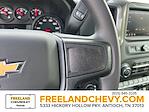 2025 Chevrolet Silverado 1500 Double Cab 4x2 Pickup for sale #SZ308411 - photo 10