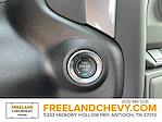 2025 Chevrolet Silverado 1500 Double Cab 4x2 Pickup for sale #SZ308411 - photo 11
